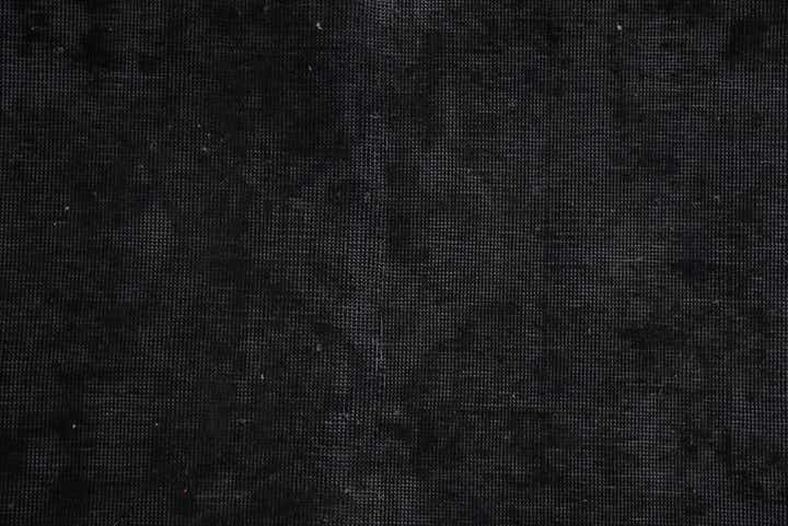 9' 6 x 12' 4 Hand Knotted Ultra Vintage Persian Wool Rug