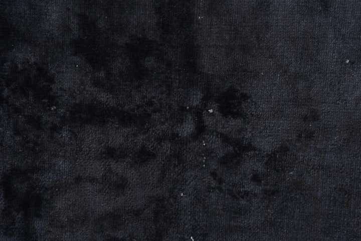 4' 2 x 6' 4 Hand Knotted Ultra Vintage Persian Wool Rug