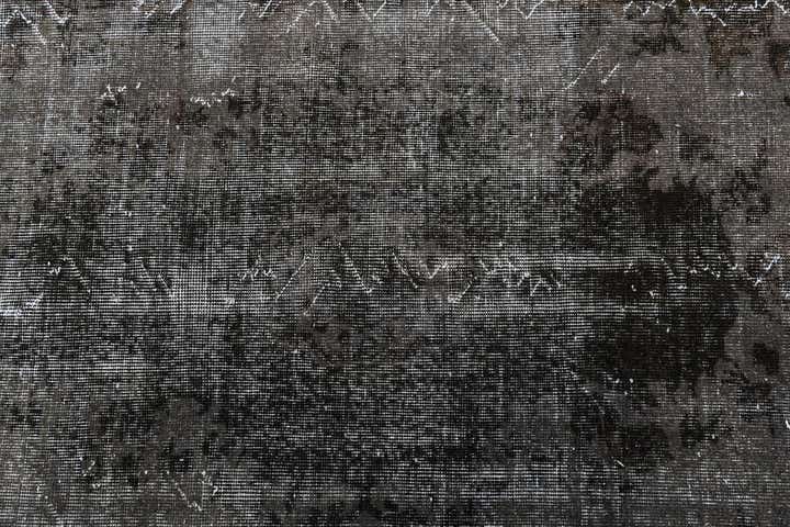5' 5 x 9' 1 Ultra Vintage Wool Rug