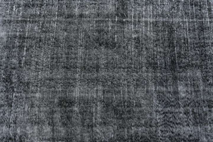 5' 10 x 9' 9 Ultra Vintage Wool Rug