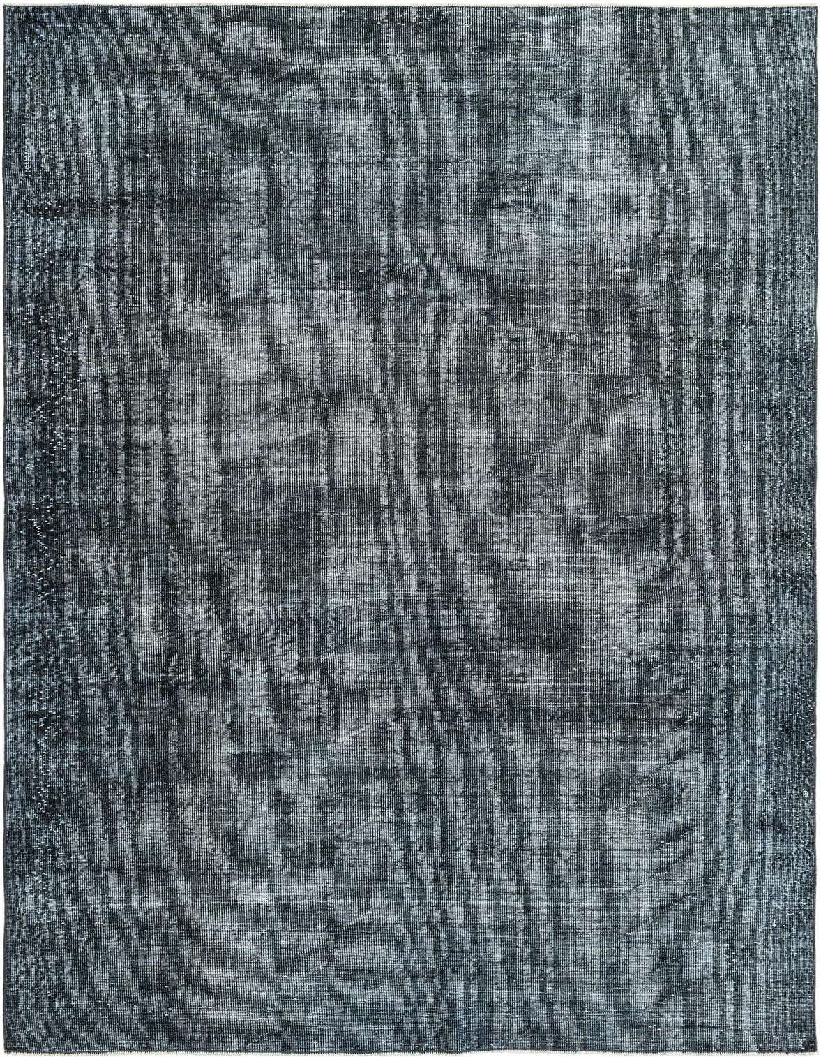 Primary image 5' 10 x 9' 9 Ultra Vintage Wool Rug