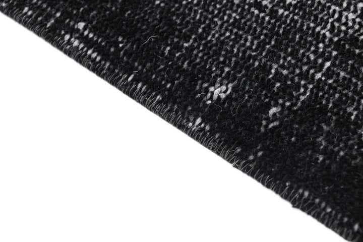 6' 4 x 10' Ultra Vintage Wool Rug