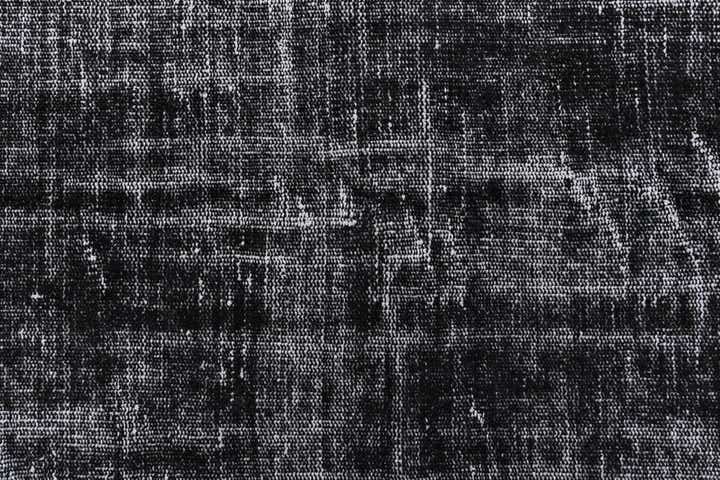 6' 4 x 10' Ultra Vintage Wool Rug