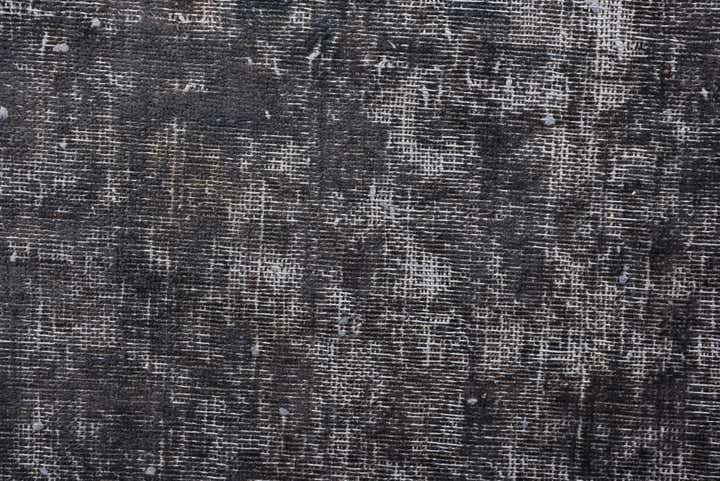 280cm x 370cm anudado a mano Ultra Vintage Alfombra Persa Lana