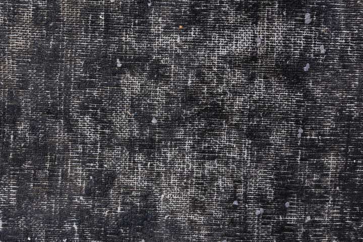280cm x 370cm anudado a mano Ultra Vintage Alfombra Persa Lana