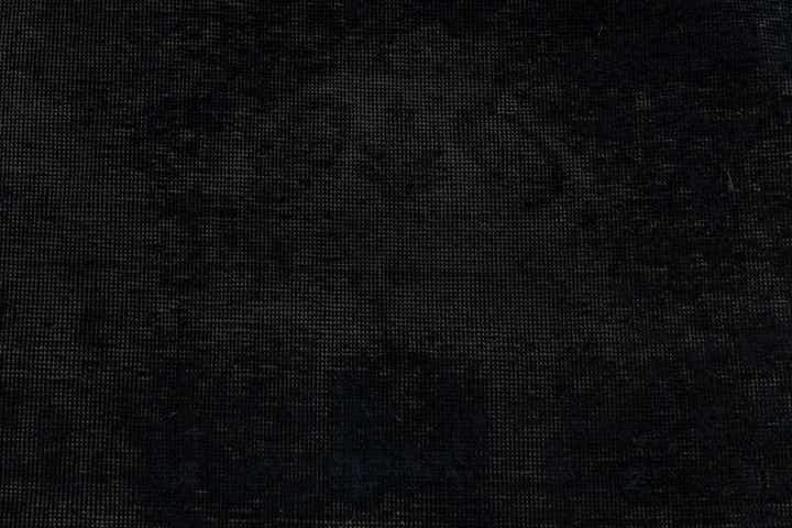 10' x 12' 10 Hand Knotted Ultra Vintage Persian Wool Rug