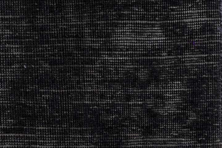 7' 8 x 10' 10 Hand Knotted Ultra Vintage Persian Wool Rug