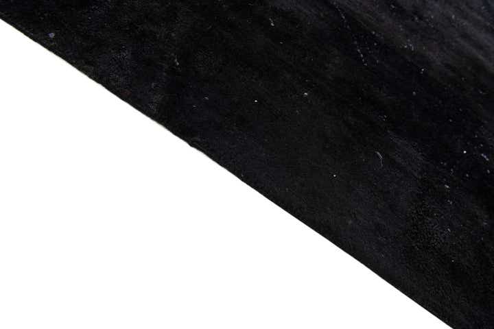 8' 2 x 11' 1 Hand Knotted Ultra Vintage Persian Wool Rug