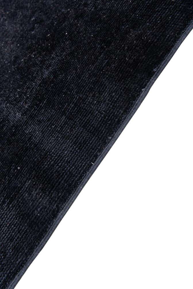 8' 1 x 10' 4 Hand Knotted Ultra Vintage Wool Rug