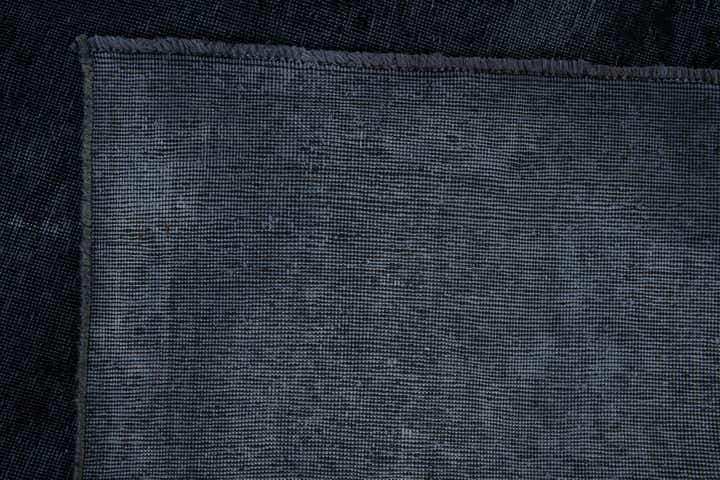 9' 10 x 12' 10 Hand Knotted Ultra Vintage Persian Wool Rug