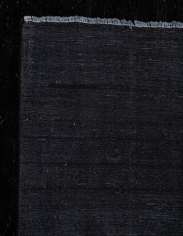 Detail image of 10' 2 x 13' 6  Hand Knotted Ultra Vintage Persian Wool Rug