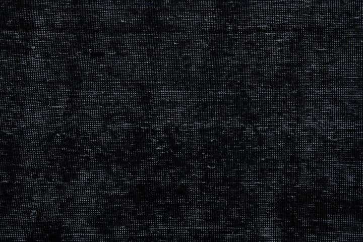 9' 5 x 11' 6 Hand Knotted Ultra Vintage Persian Wool Rug