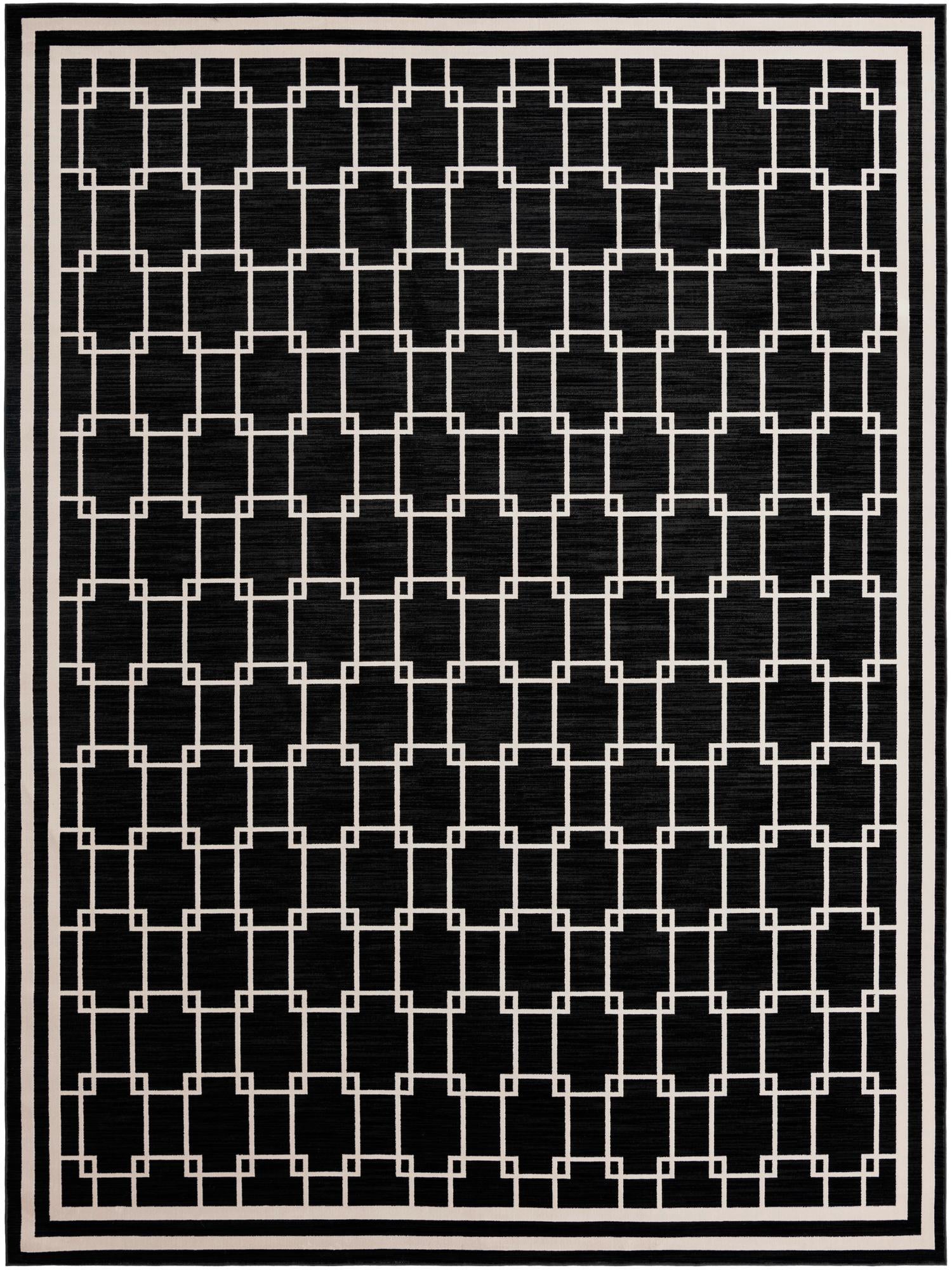 Rug Black Swatch link