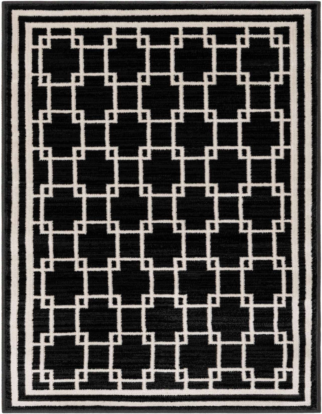 Jill Zarin 2' x 3' Metropolitan Uptown Rug