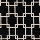 Rug Black Swatch link