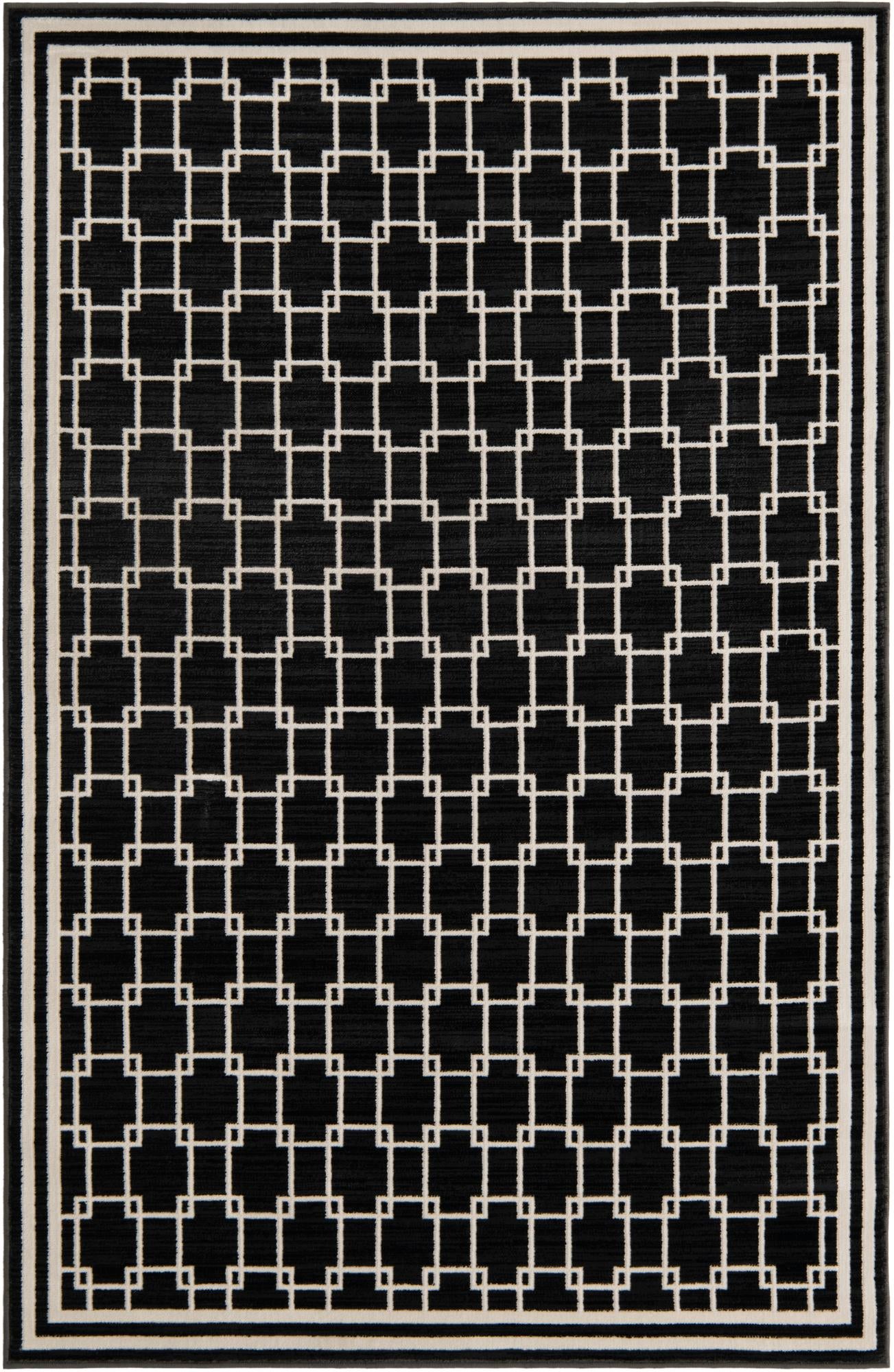 Rug Black Swatch link
