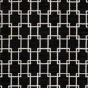 Rug Black Swatch link