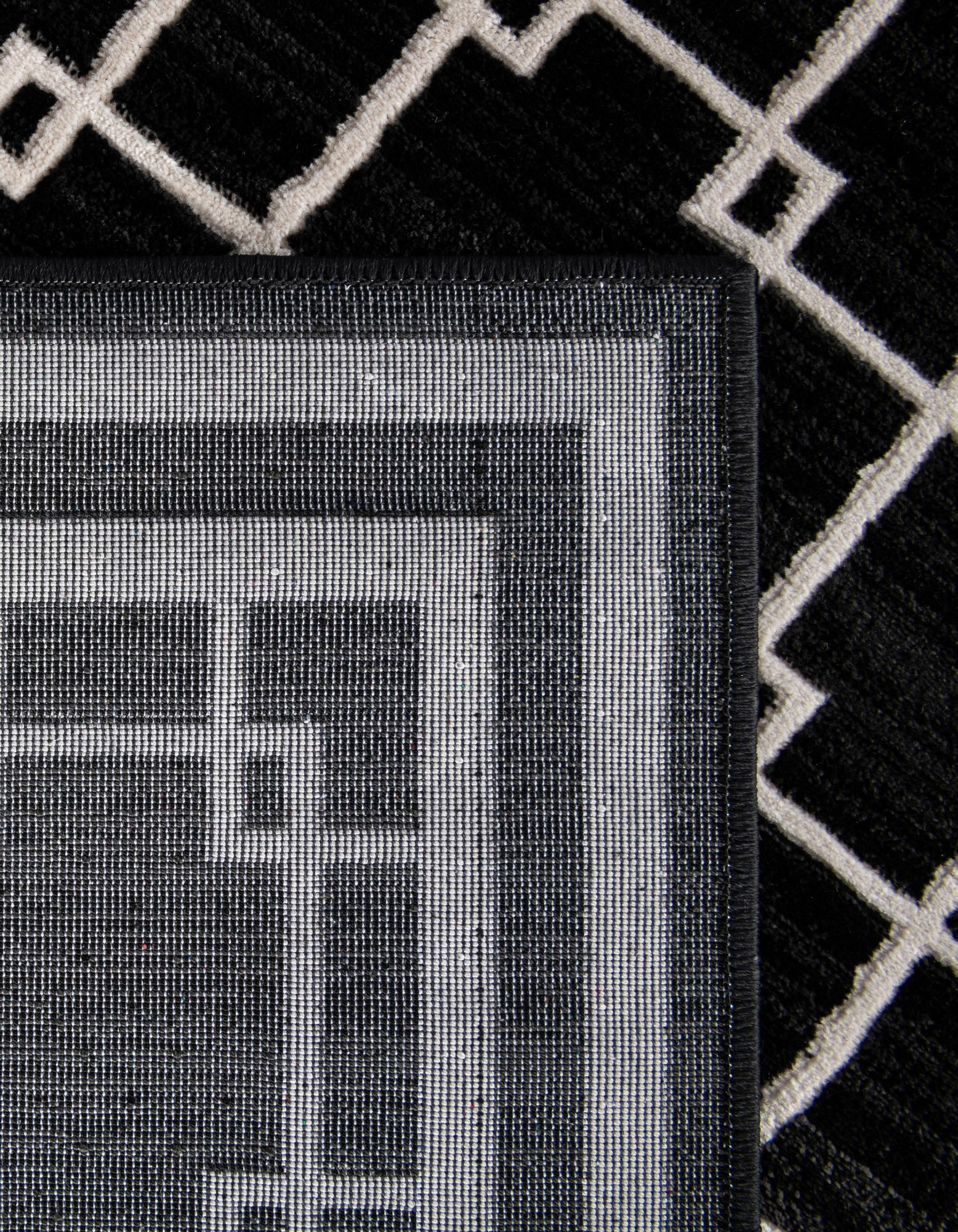 4' x 6' Metropolitan Uptown Rug