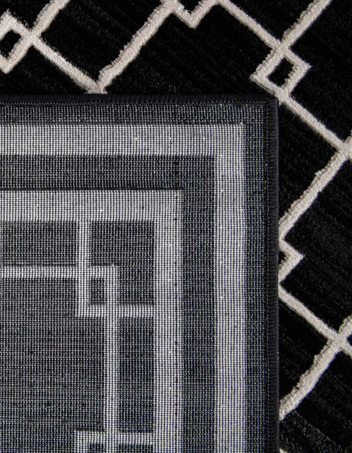 Jill Zarin 2' x 3' Metropolitan Uptown Rug