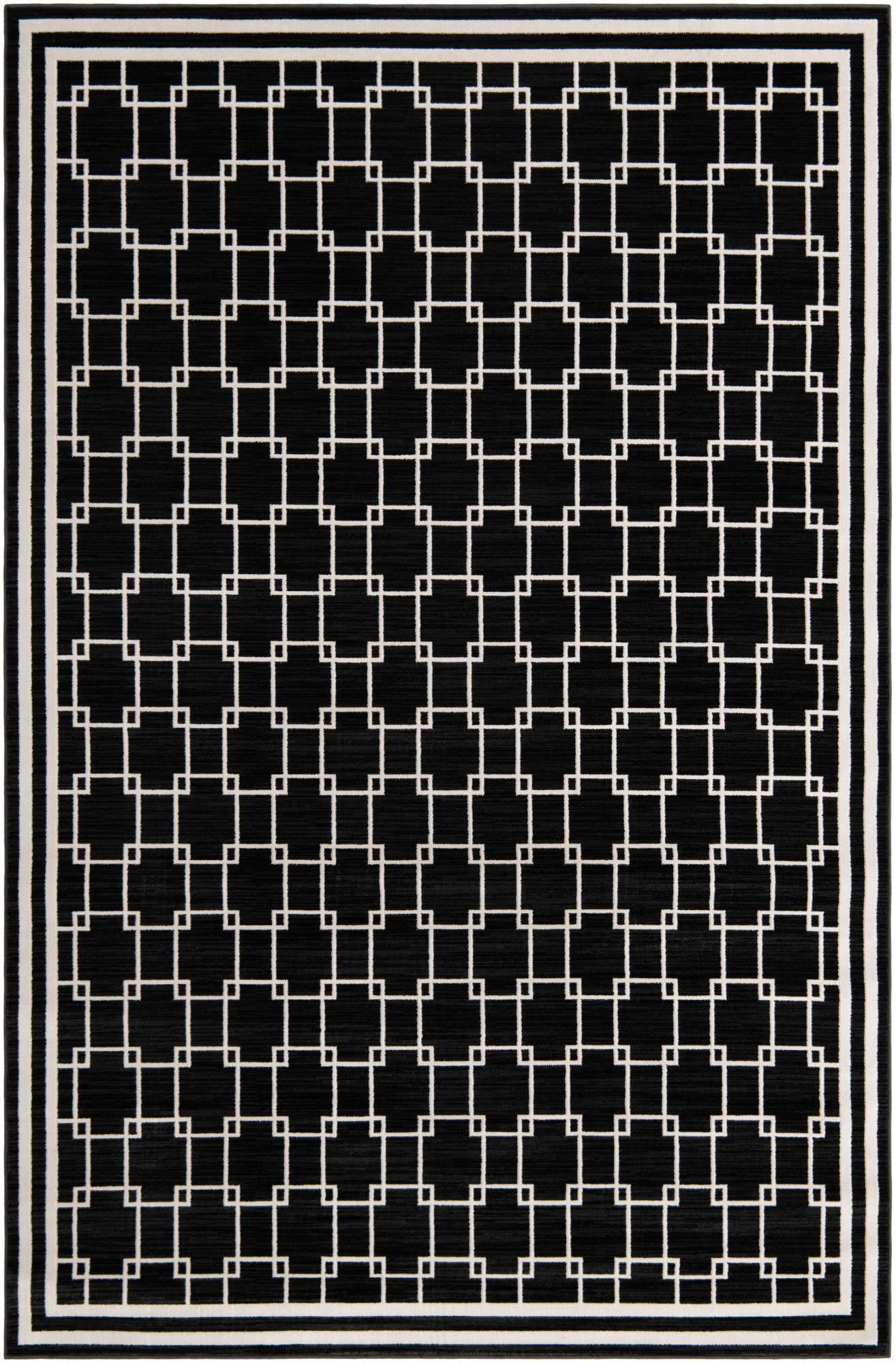 Rug Black Swatch link