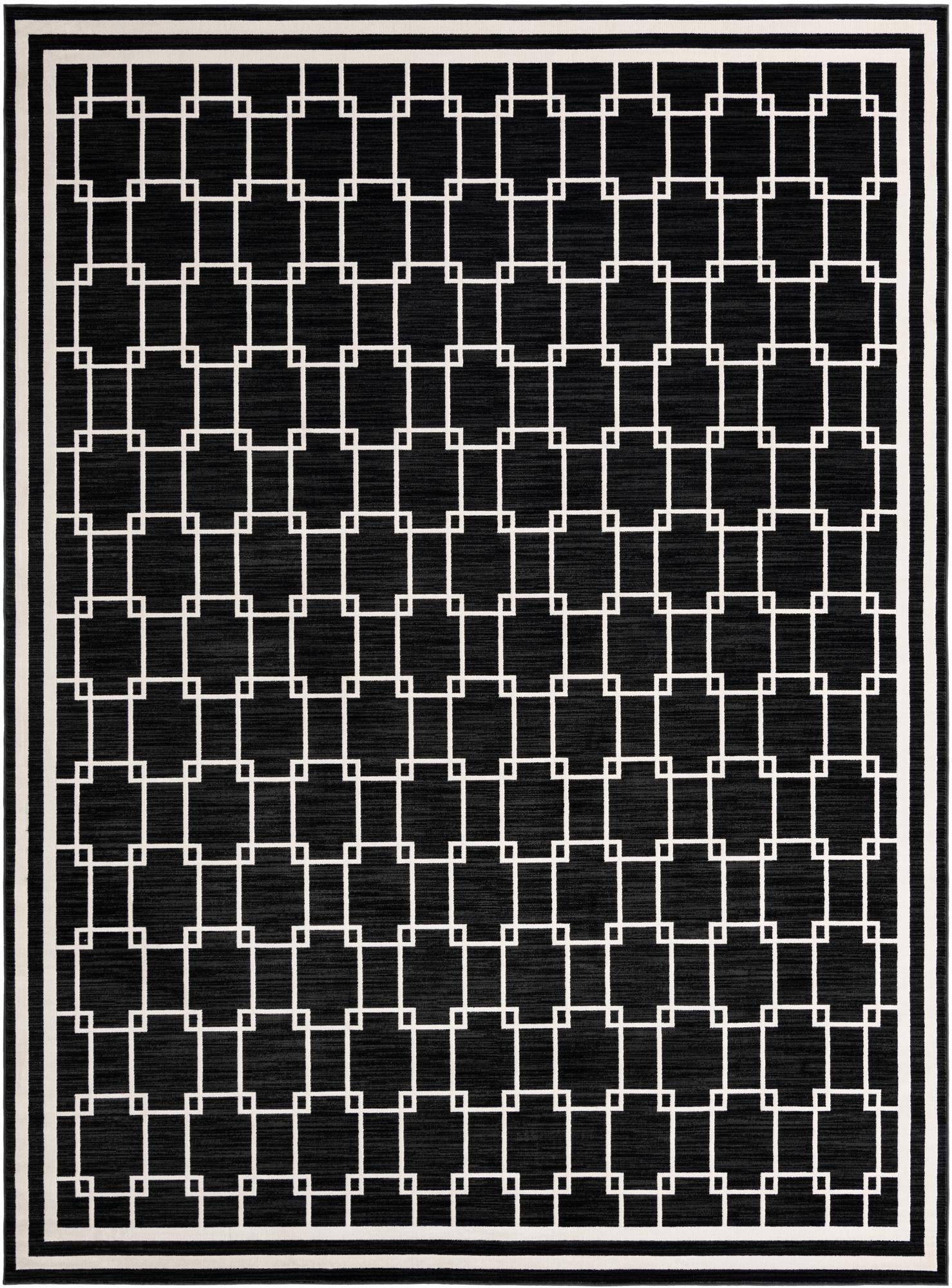 Rug Black Swatch link