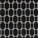 Rug Black Swatch link