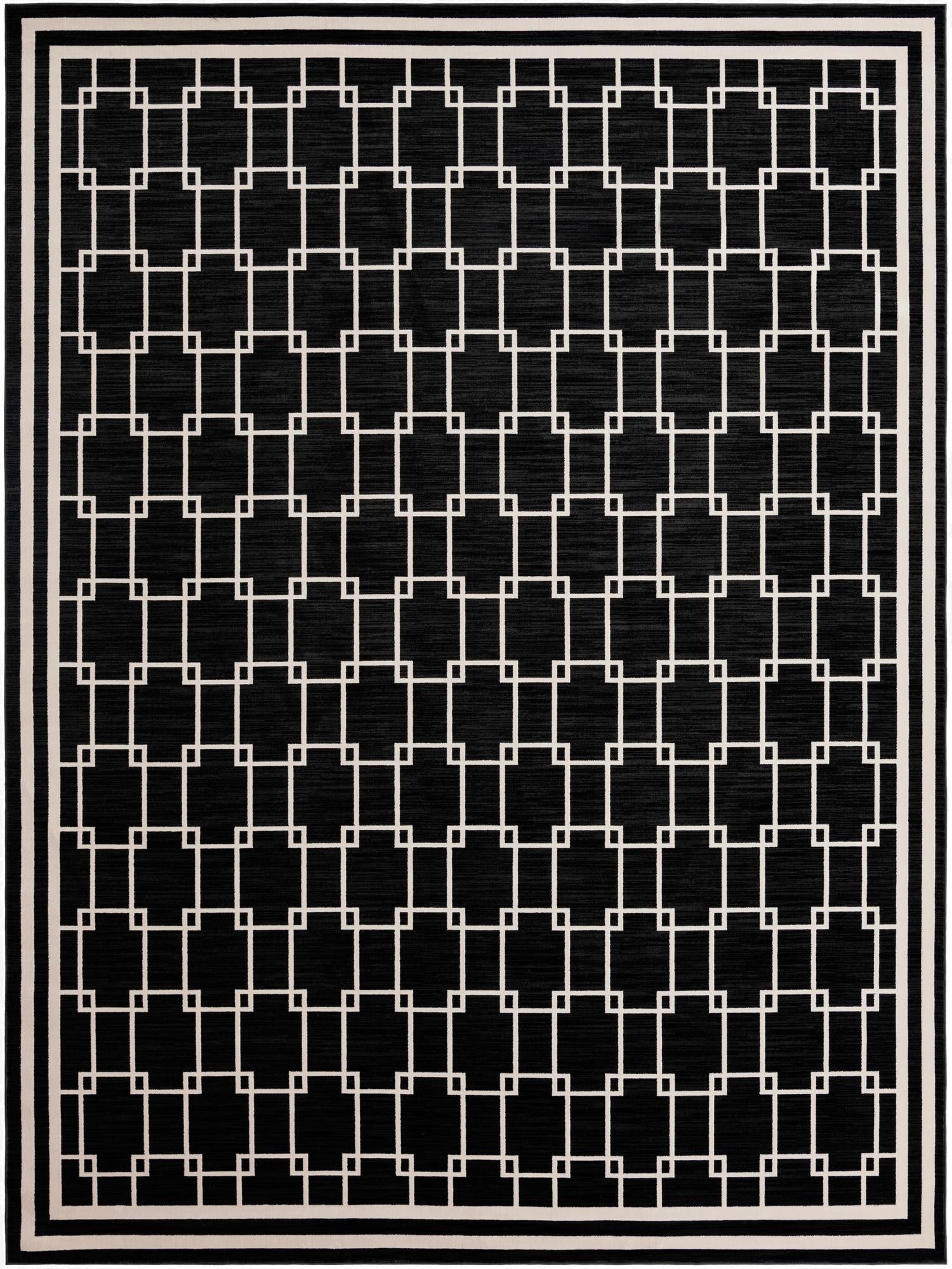10' x 13' Metropolitan Uptown Rug