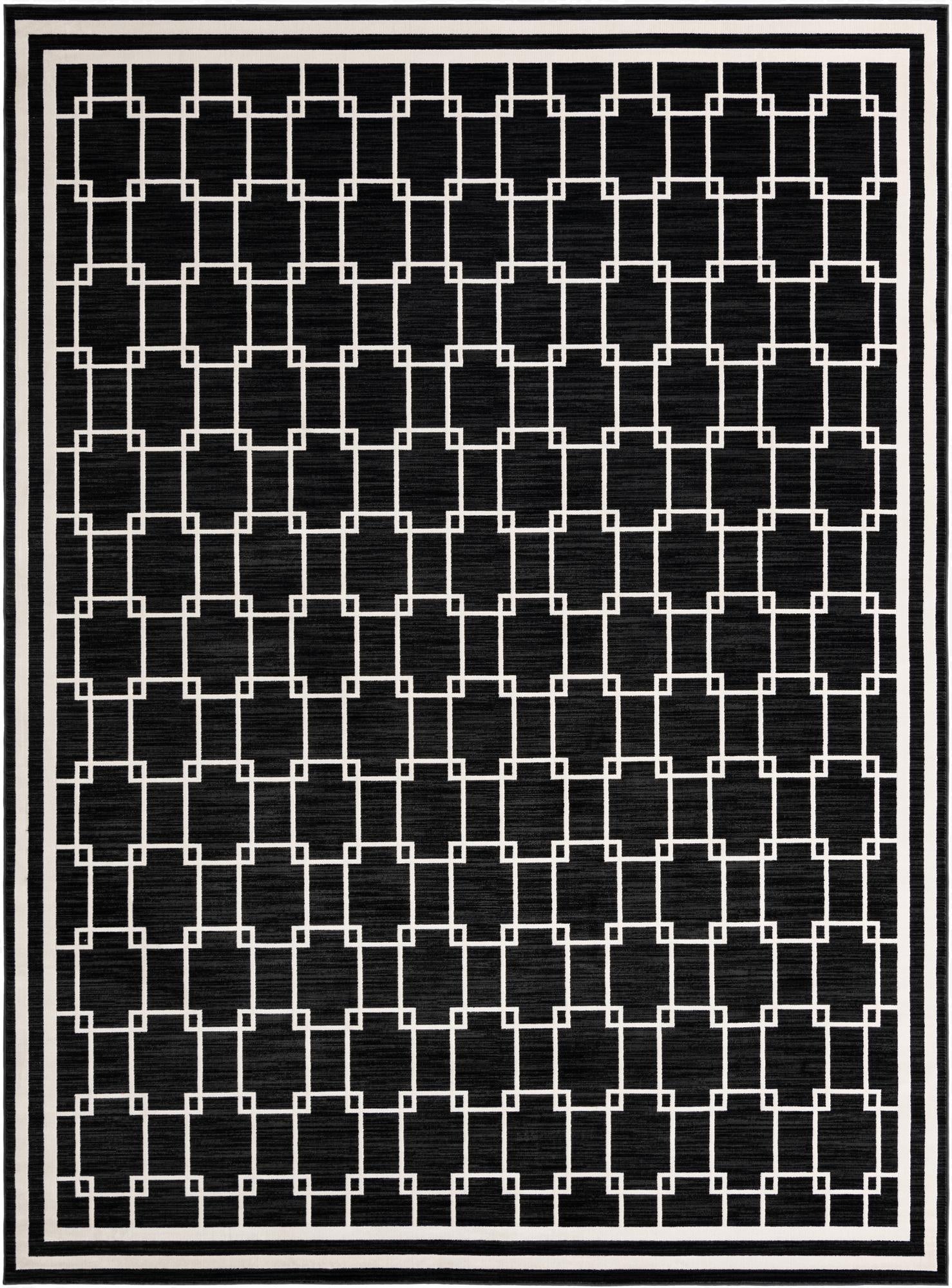 9' x 12' Metropolitan Uptown Rug