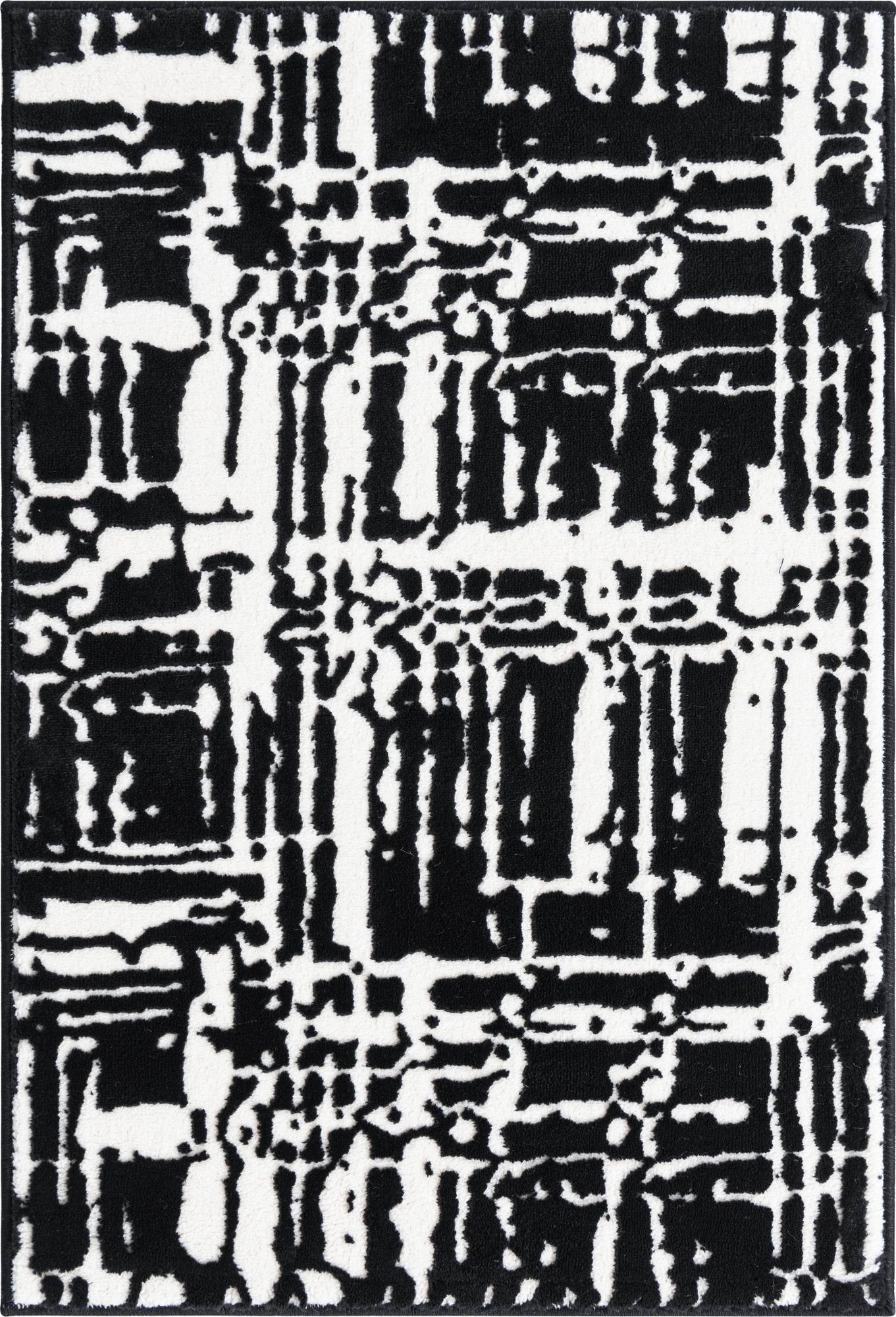 Rug Black Swatch link