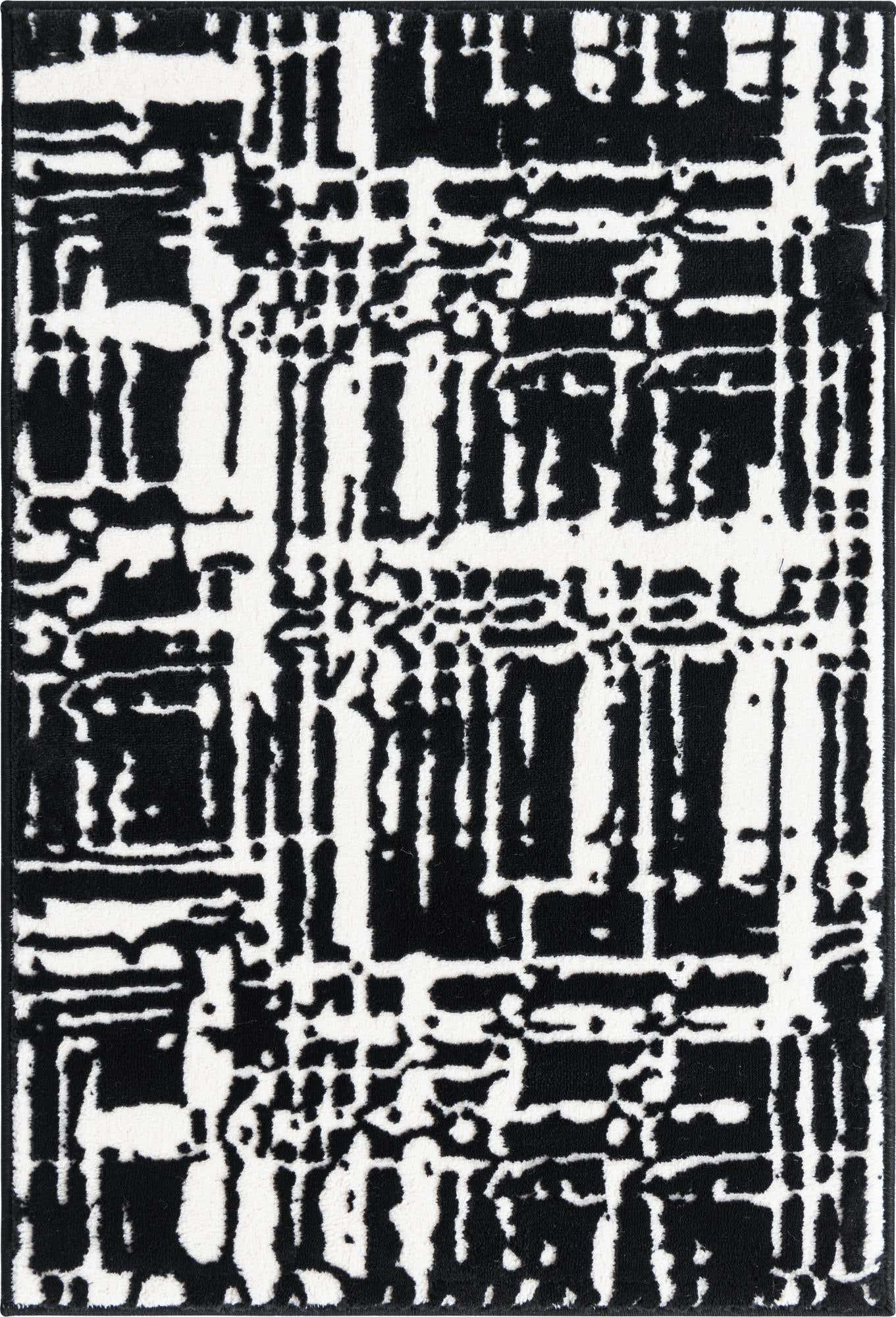 2' x 3' Vince Camuto Rug