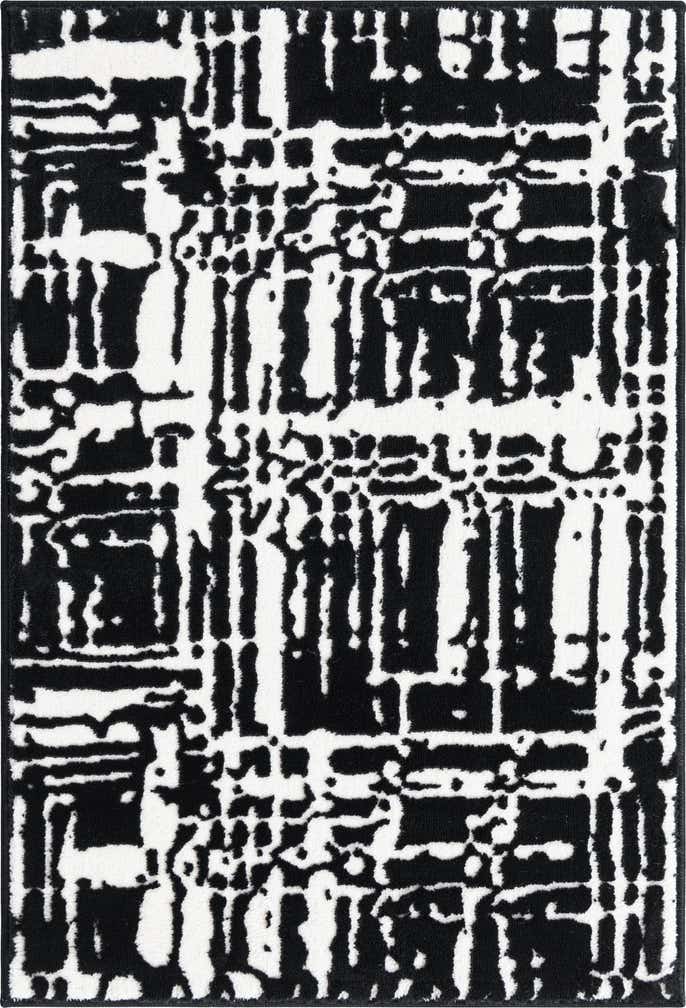 2' x 3' Vince Camuto Rug