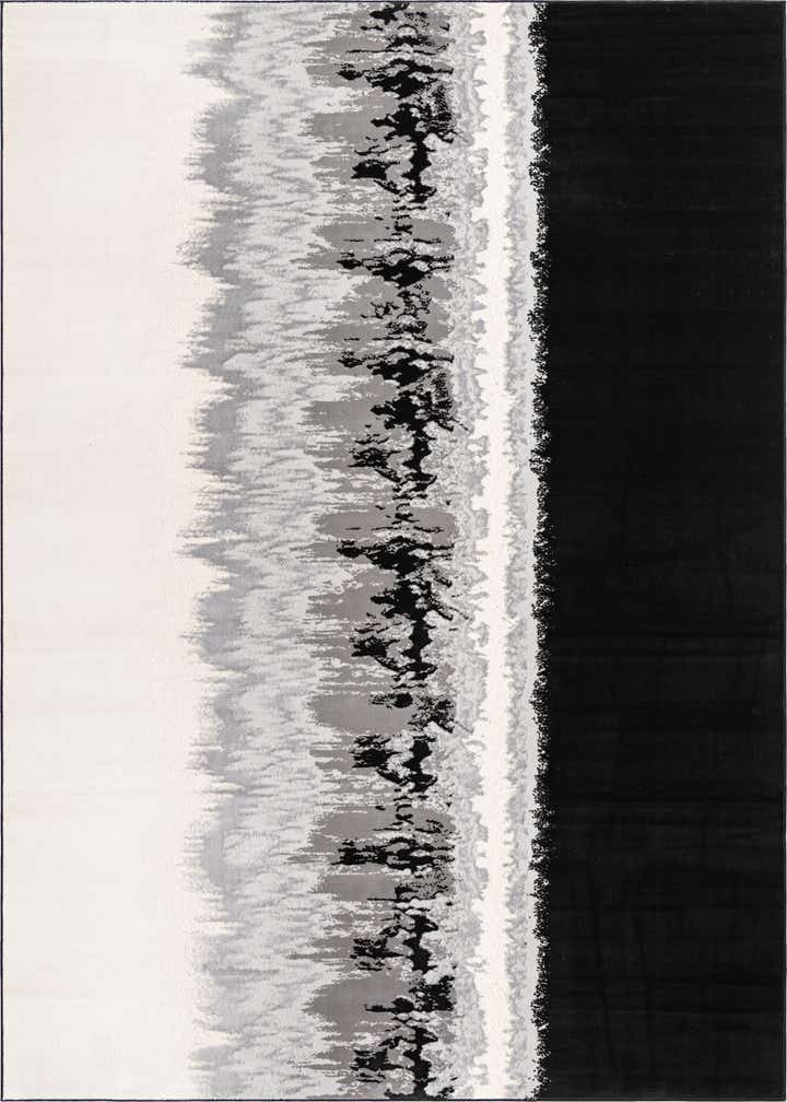 9' x 12' Vince Camuto Rug