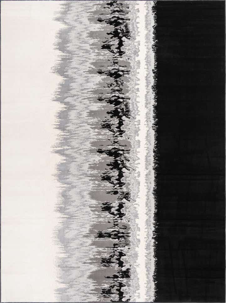 9' x 12' Vince Camuto Rug