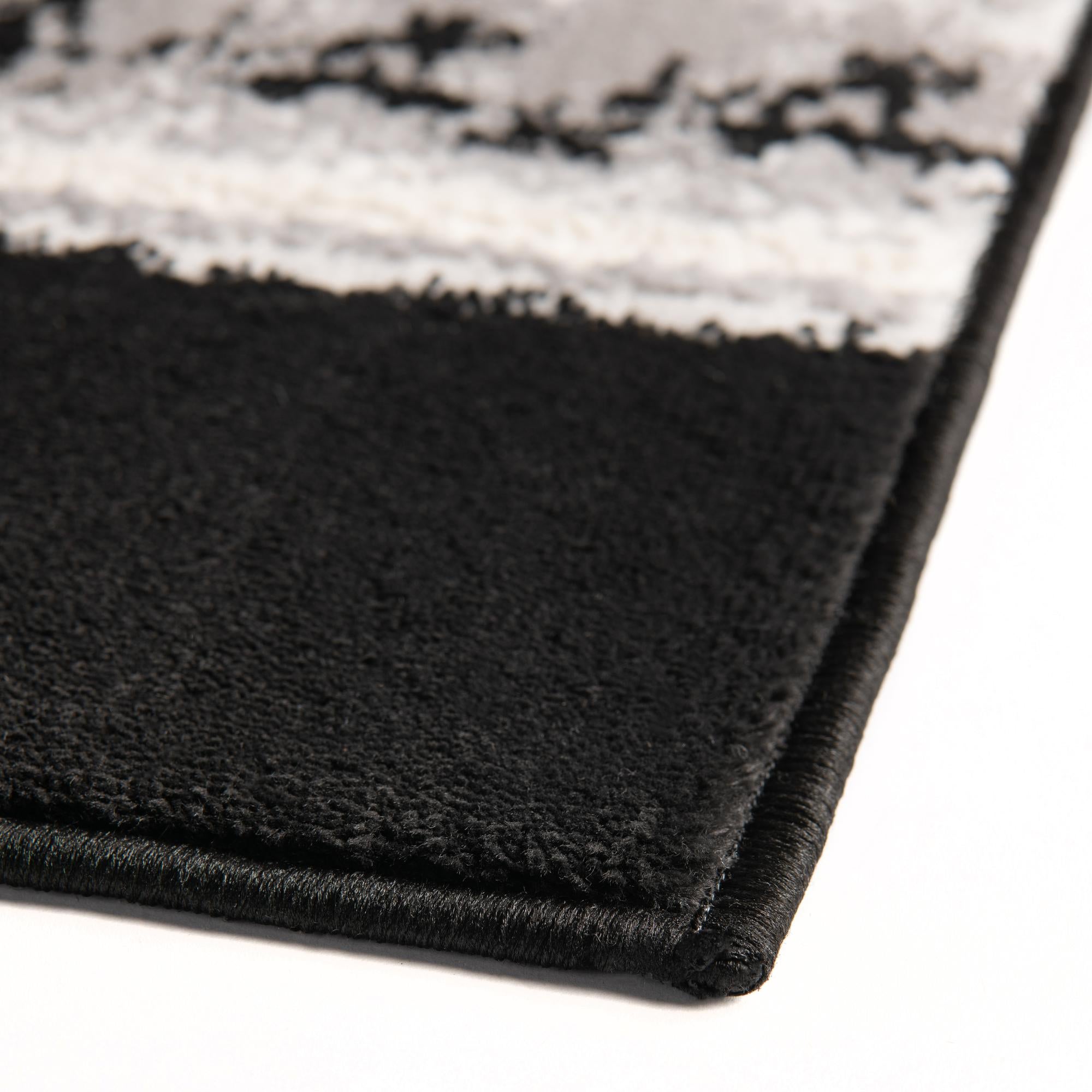 9' x 12' Vince Camuto Rug