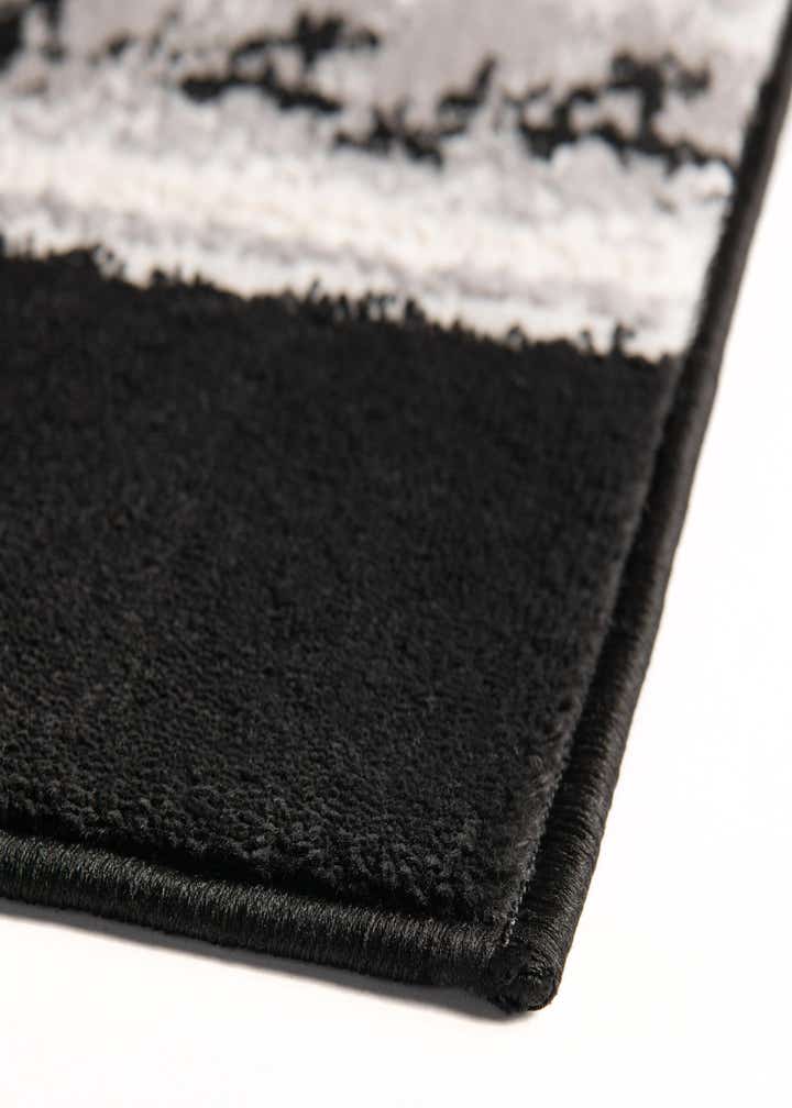 9' x 12' Vince Camuto Rug