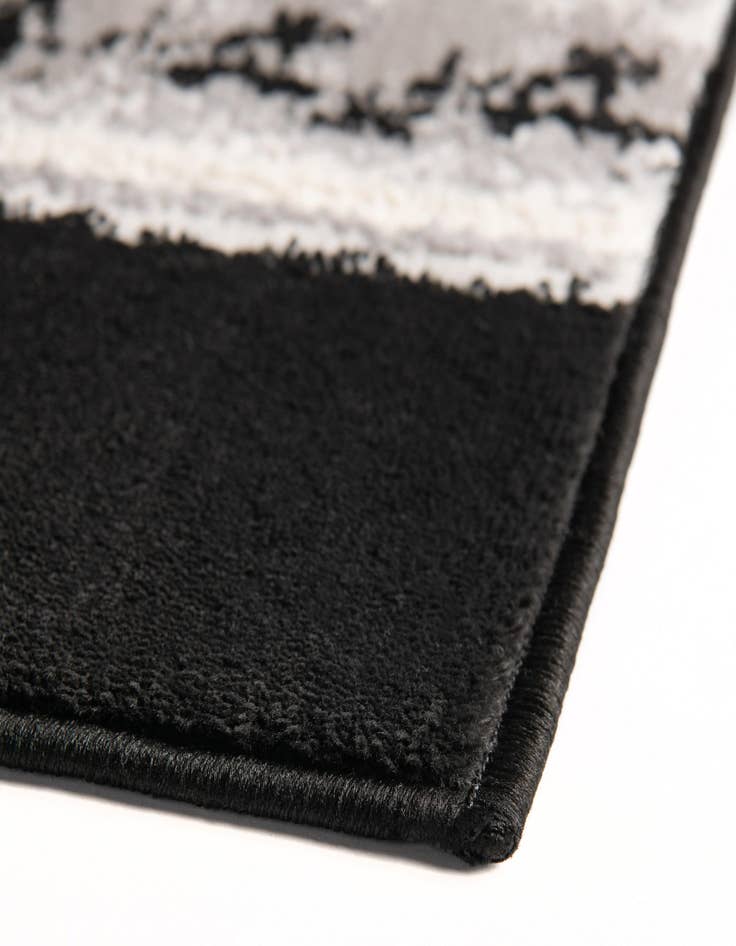 Detail image of 9' x 12' Vince Camuto Rug