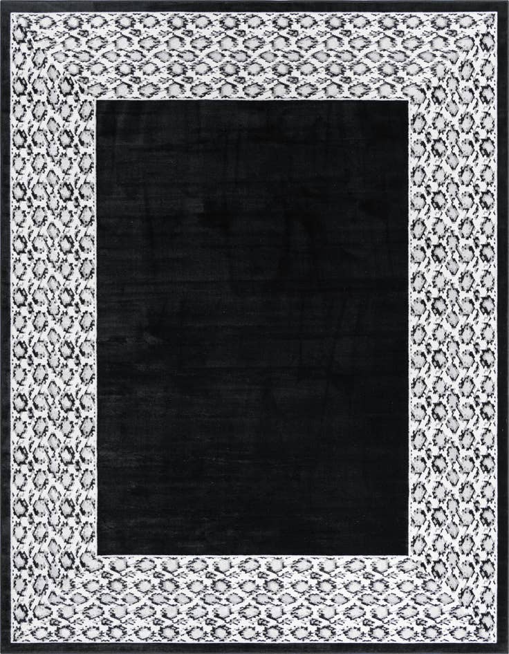 Detail image of 9' x 12' Vince Camuto Rug