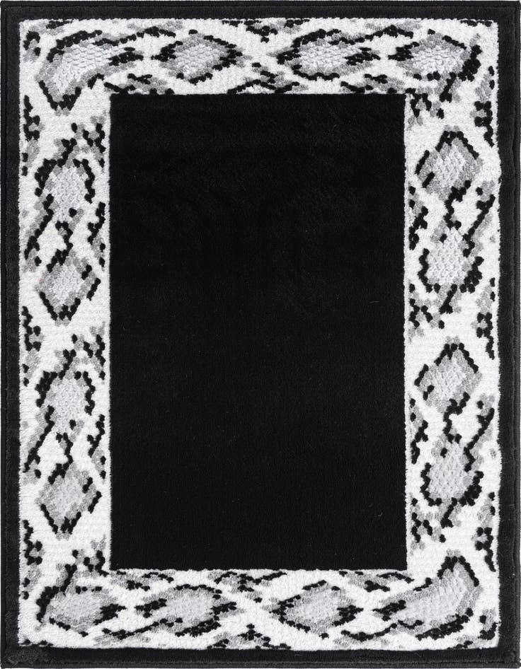 Detail image of 2' x 3' Vince Camuto Rug