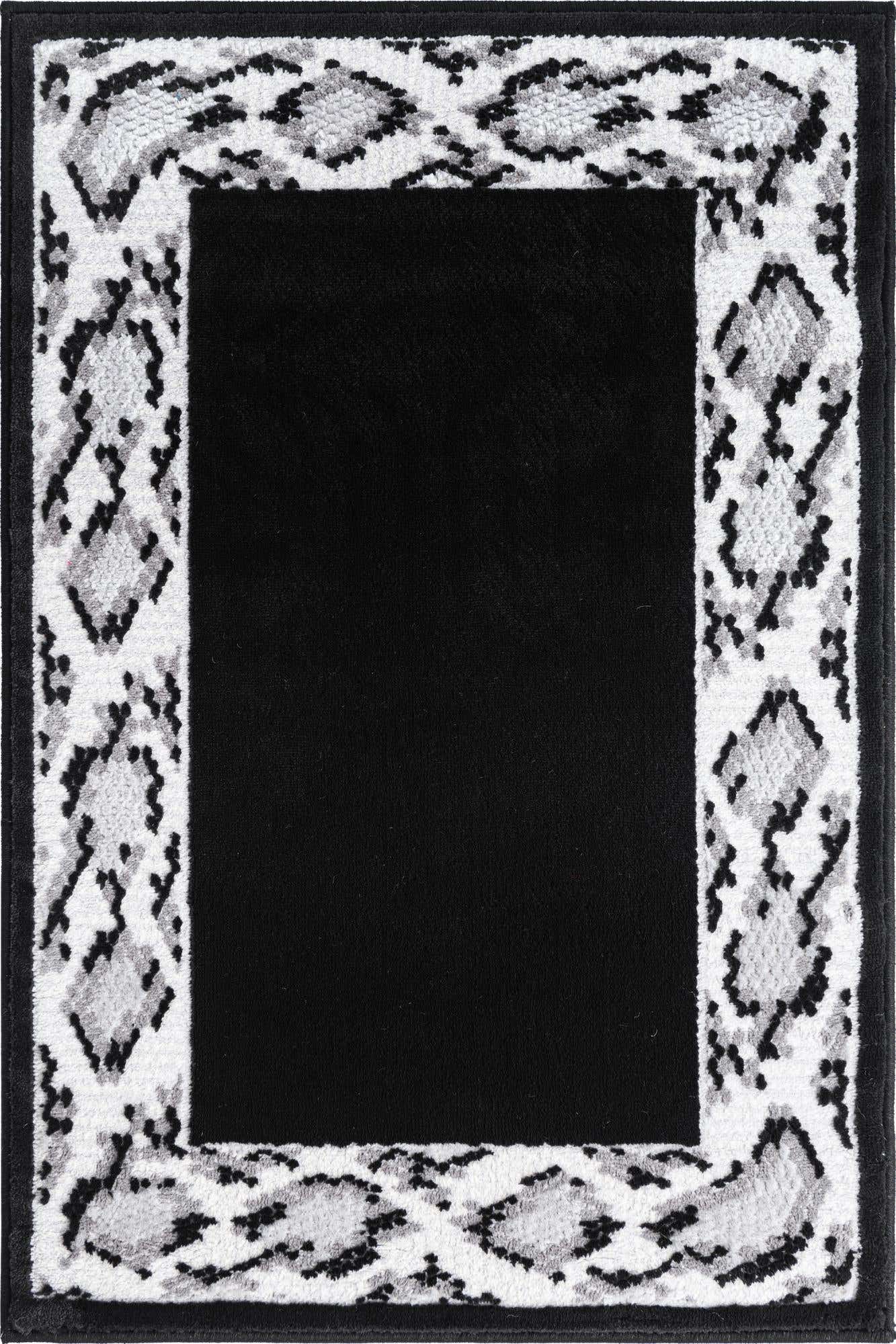 2' x 3' Vince Camuto Rug