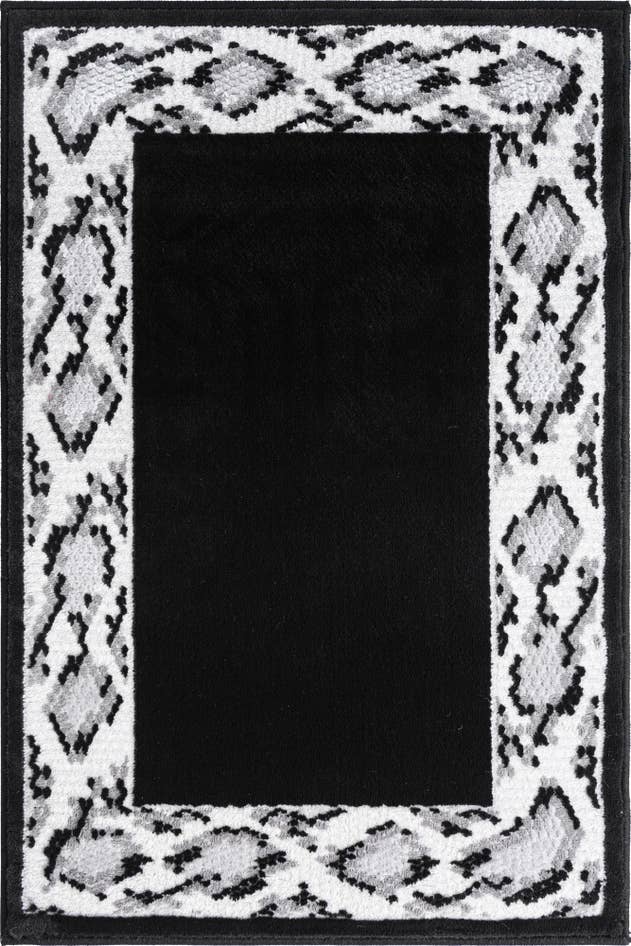 Detail image of 2' x 3' Vince Camuto Rug