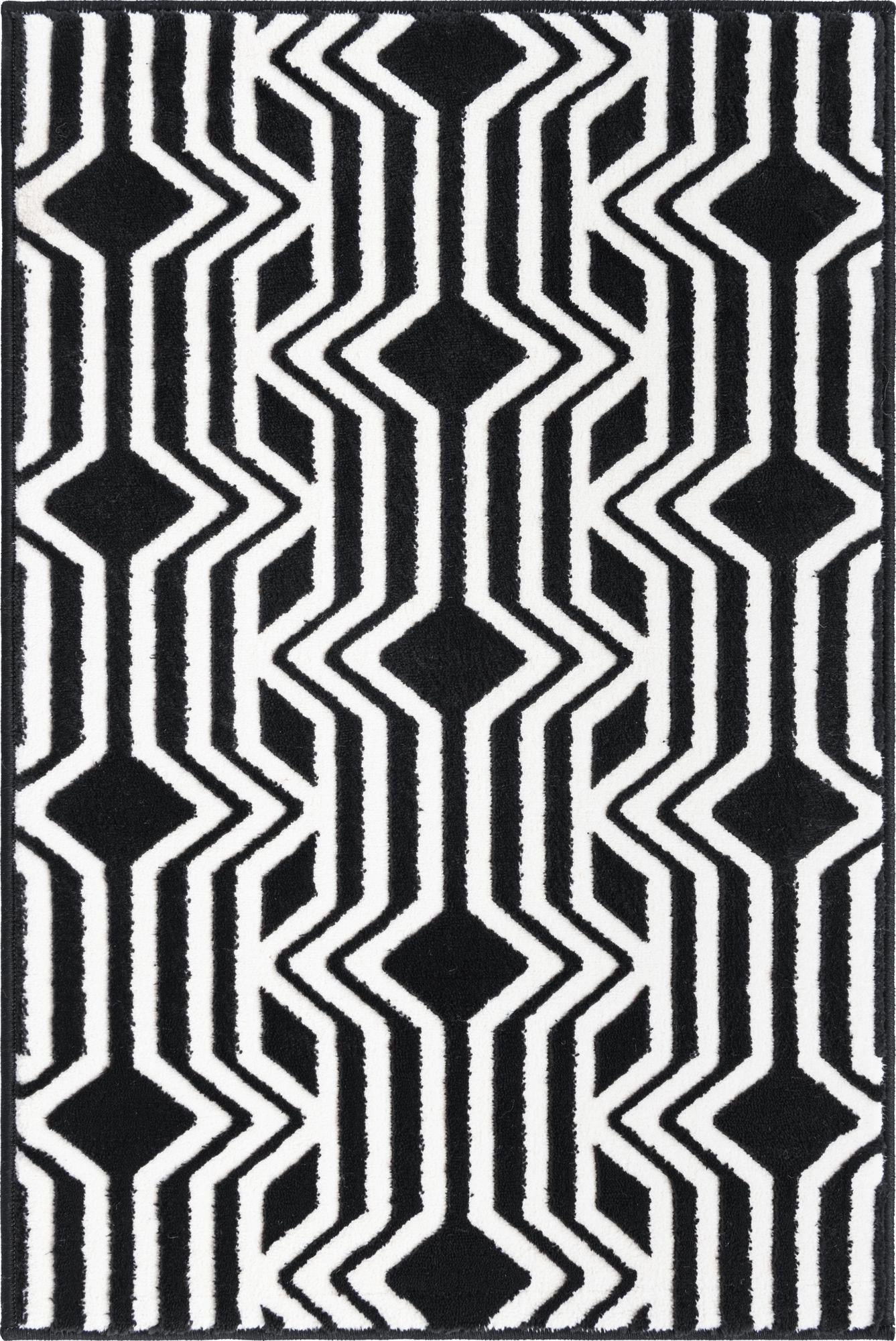 Rug Black Swatch link