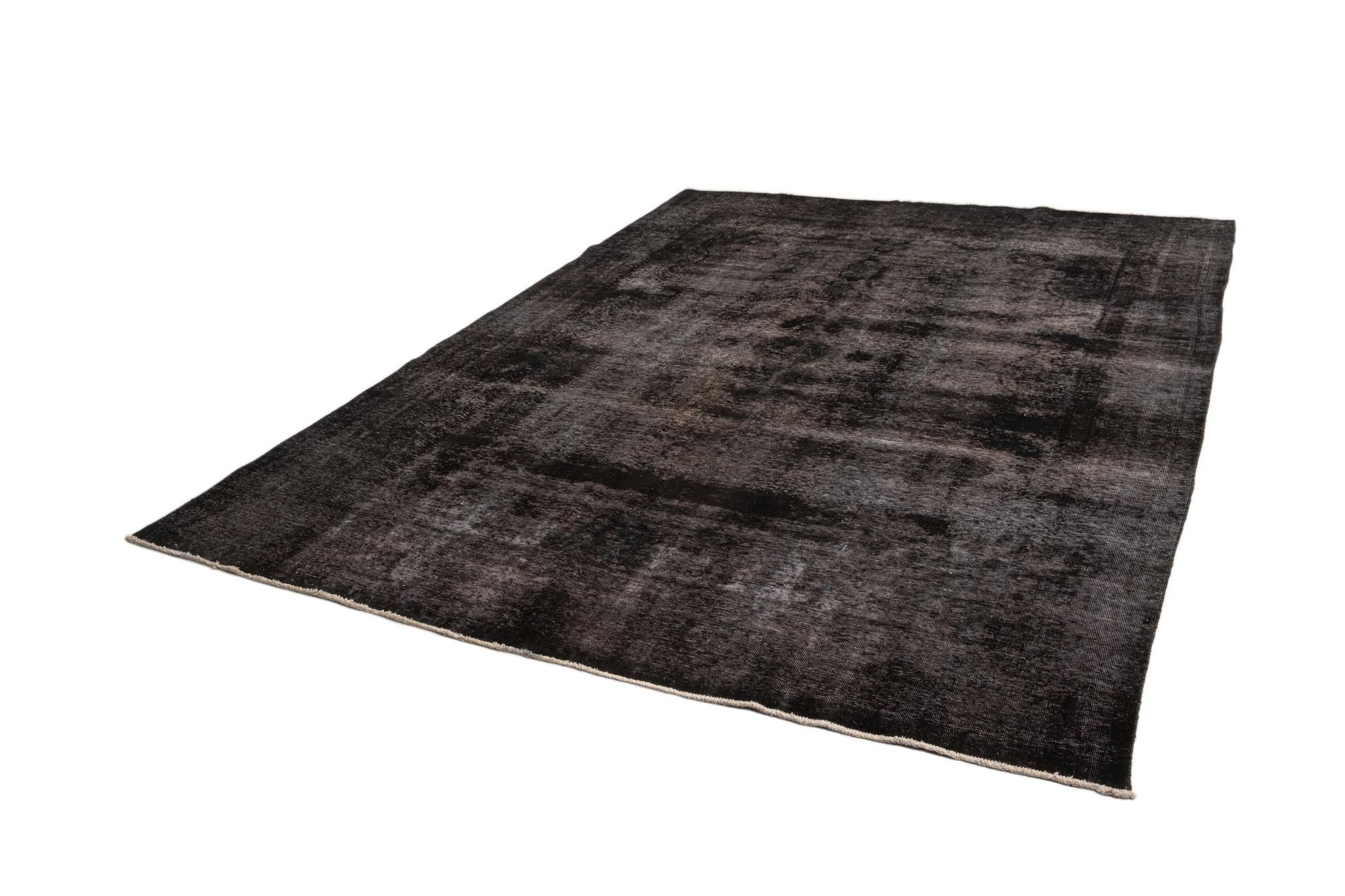 9' 10 x 12' 10 Vintage Royal Rug