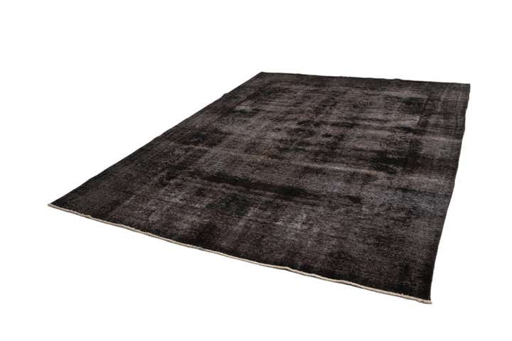 9' 10 x 12' 10 Vintage Royal Rug