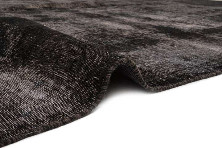9' 10 x 12' 10 Vintage Royal Rug