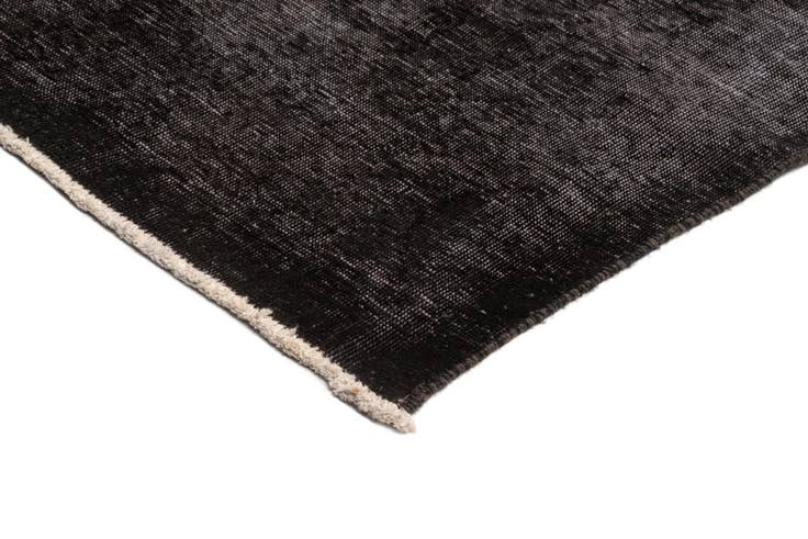 Detail image of 9' 10 x 12' 10 Vintage Royal Rug