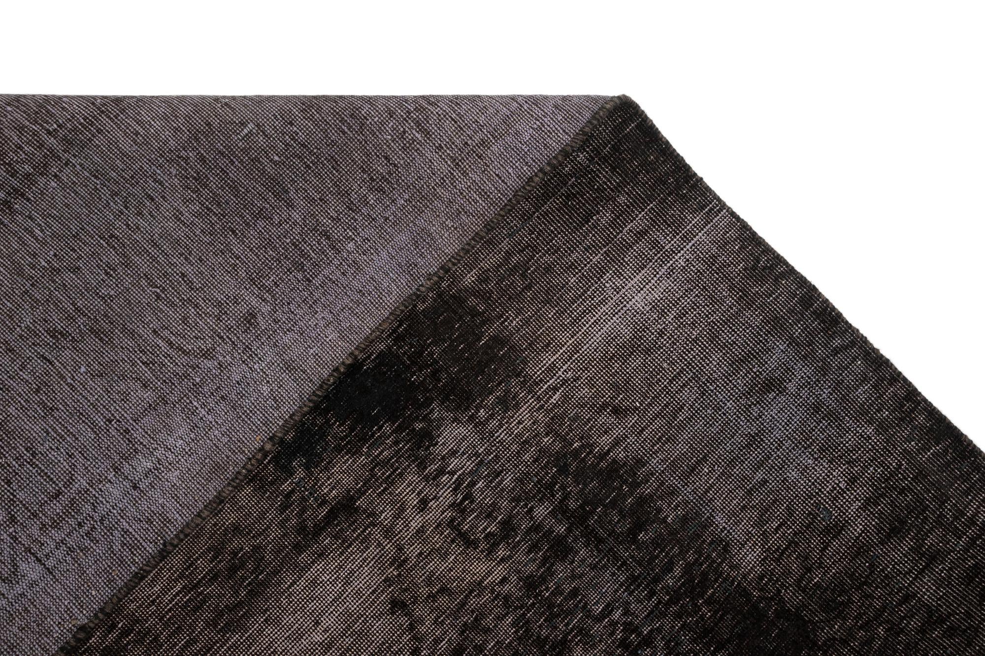 9' 10 x 12' 10 Vintage Royal Rug