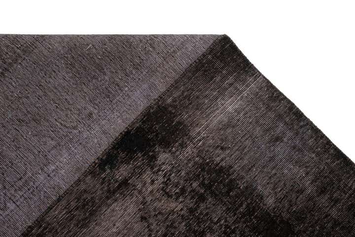 9' 10 x 12' 10 Vintage Royal Rug