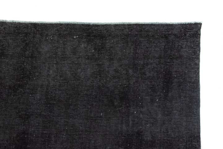 9' 10 x 15' 7 Hand Knotted Vintage Royal Persian Wool Rug