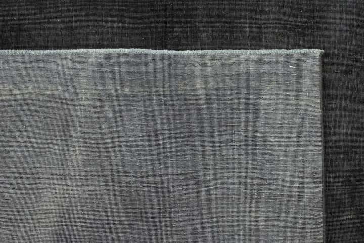9' 10 x 15' 7 Hand Knotted Vintage Royal Persian Wool Rug