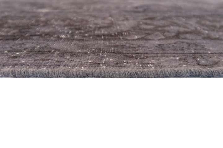9' 4 x 12' 10 Vintage Royal Wool Rug